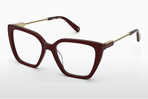 Glasses Nina Ricci VNR372 08LA