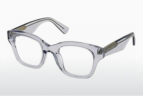 Glasses Nina Ricci VNR382 0P52
