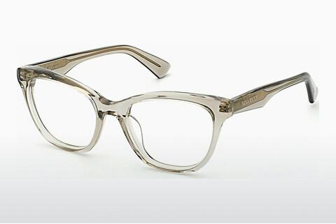 Eyewear Nina Ricci VNR409 07T1