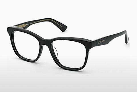 Brille Nina Ricci VNR410 0700