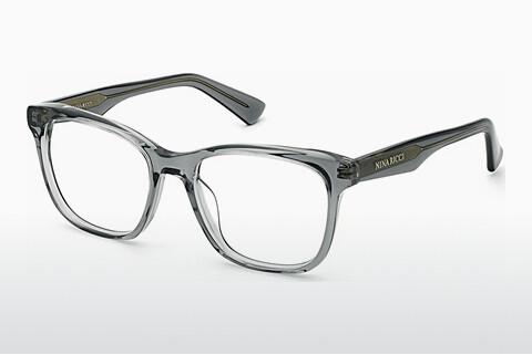 Lunettes de vue Nina Ricci VNR410 09MB