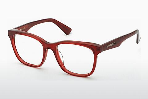 Brilles Nina Ricci VNR410 09WE