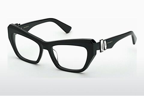 Eyewear Nina Ricci VNR413S 700S