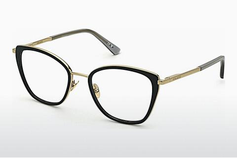 Glasses Nina Ricci VNR418 0300