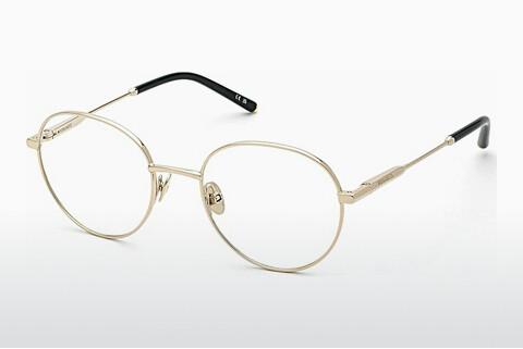 Eyewear Nina Ricci VNR419 0300