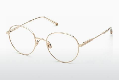 Eyewear Nina Ricci VNR419 08FC