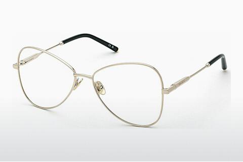 Gafas de diseño Nina Ricci VNR420 0300