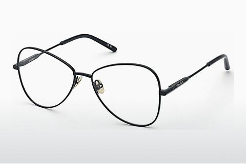 Glasses Nina Ricci VNR420 0530