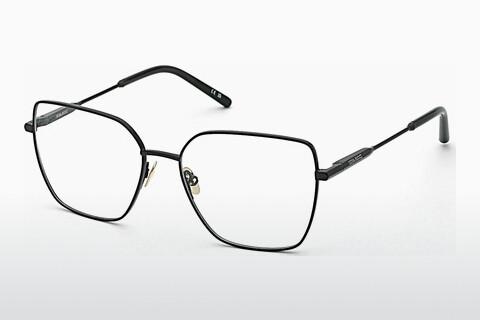 Glasses Nina Ricci VNR421 0530