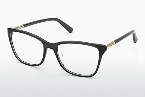 Glasses Nina Ricci VNR423 0705