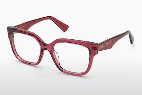 Lunettes de vue Nina Ricci VNR425 0AFD