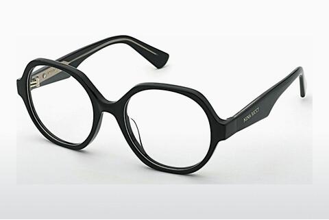 Brille Nina Ricci VNR426 0700