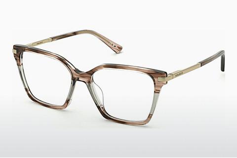 Brille Nina Ricci VNR430 06YS