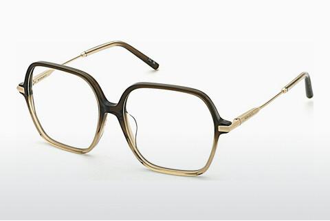 Brille Nina Ricci VNR432 06PB