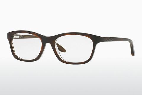 Očala Oakley TAUNT (OX1091 109115)