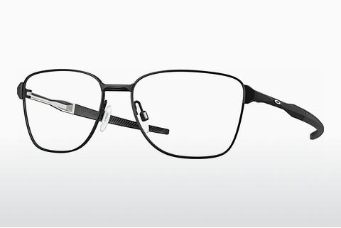 Glasses Oakley DAGGER BOARD (OX3005 300501)