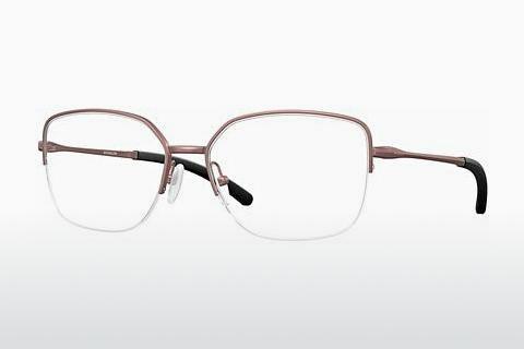 Glasses Oakley MOONGLOW (OX3006 300602)