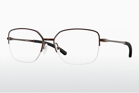 Prillid Oakley MOONGLOW (OX3006 300607)