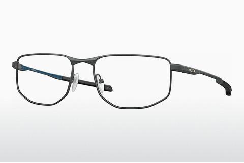 Glasögon Oakley ADDAMS (OX3012 301203)