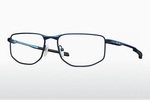 Glasses Oakley ADDAMS (OX3012 301204)