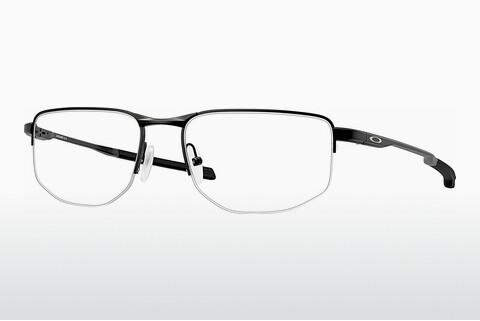 Designerbrillen Oakley ADDAMS 0.5 (OX3035 303501)