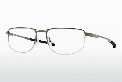 Glasögon Oakley ADDAMS 0.5 (OX3035 303502)