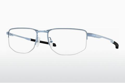 Glasses Oakley ADDAMS 0.5 (OX3035 303503)