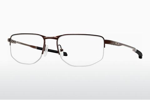 Glasögon Oakley ADDAMS 0.5 (OX3035 303504)