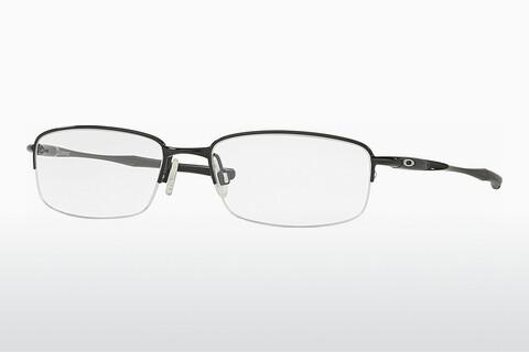 Naočale Oakley CLUBFACE (OX3102 310201)