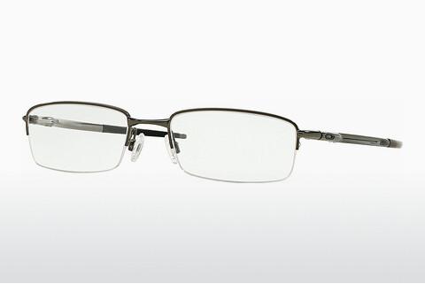 Glasses Oakley RHINOCHASER (OX3111 311101)