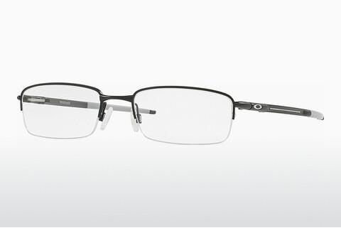 Glasses Oakley RHINOCHASER (OX3111 311102)