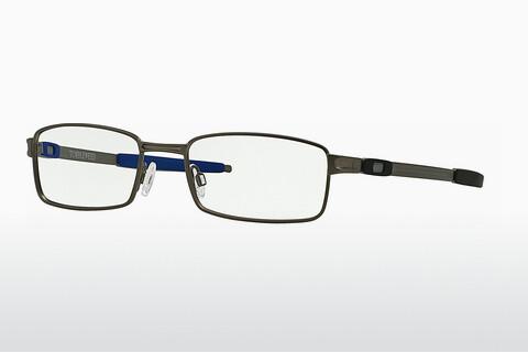 Glasses Oakley TUMBLEWEED (OX3112 311204)