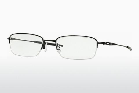 Glasses Oakley Top Spinner 5b (OX3133 313302)