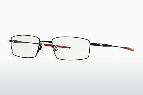 Očala Oakley TOP SPINNER 4B (OX3136 313607)