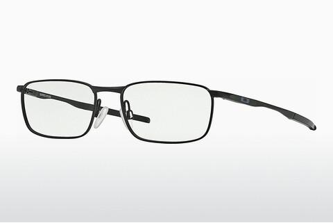 Glasögon Oakley BARRELHOUSE (OX3173 317301)