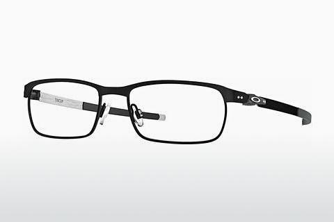 Glasögon Oakley TINCUP (OX3184 318401)
