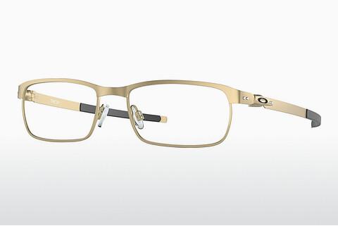 Glasögon Oakley TINCUP (OX3184 318412)