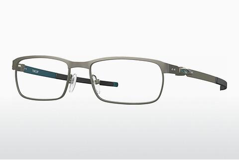 Glasses Oakley TINCUP (OX3184 318413)