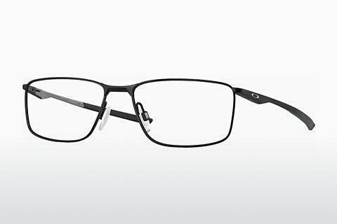 Očala Oakley SOCKET 5.0 (OX3217 321701)