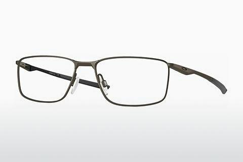 Očala Oakley SOCKET 5.0 (OX3217 321702)