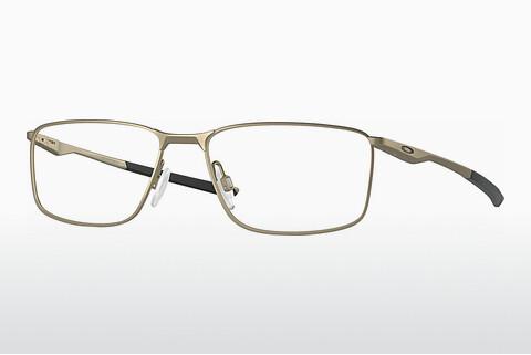 Naočale Oakley SOCKET 5.0 (OX3217 321710)