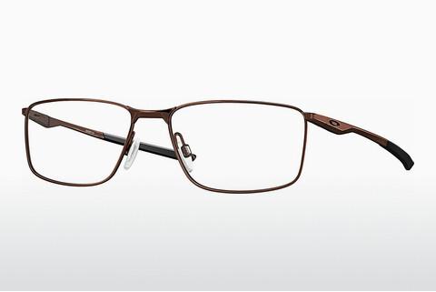 Glasses Oakley SOCKET 5.0 (OX3217 321713)