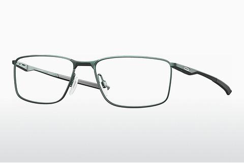 Glasses Oakley SOCKET 5.0 (OX3217 321714)