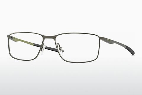 Glasögon Oakley SOCKET 5.0 (OX3217 321717)