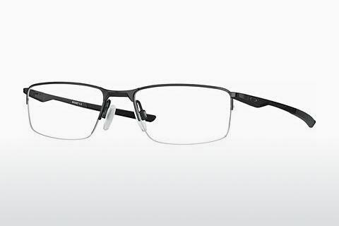 Eyewear Oakley SOCKET 5.5 (OX3218 321801)