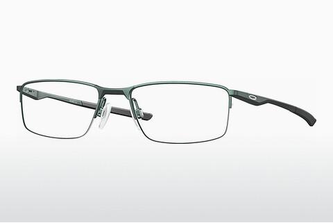 Glasses Oakley SOCKET 5.5 (OX3218 321812)