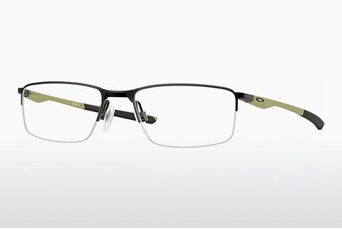 Glasögon Oakley SOCKET 5.5 (OX3218 321816)