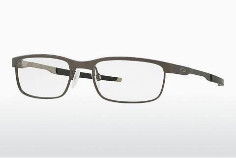 Glasses Oakley STEEL PLATE (OX3222 322202)
