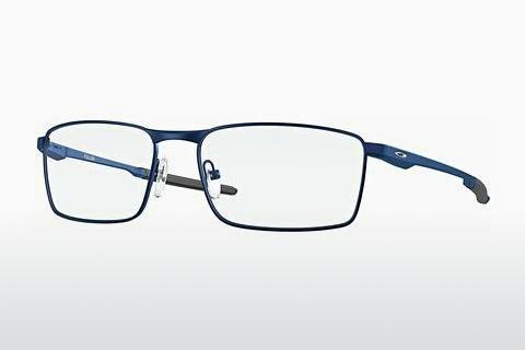 Glasögon Oakley FULLER (OX3227 322704)
