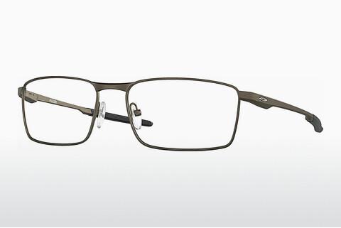 Glasses Oakley FULLER (OX3227 322706)
